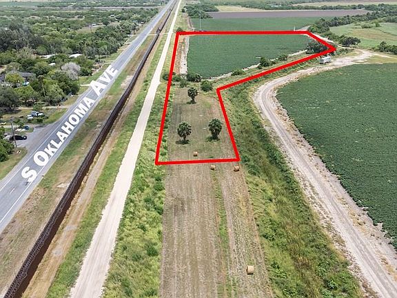 3rd image of 0 Oklahoma Ave #78520