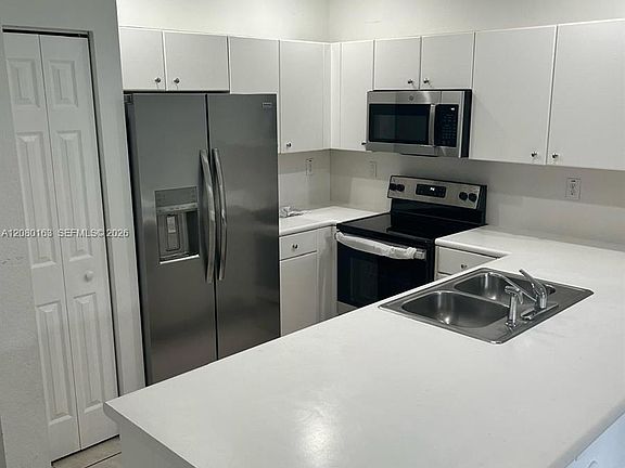 5th image of 5737 NW 114th Path APT 111