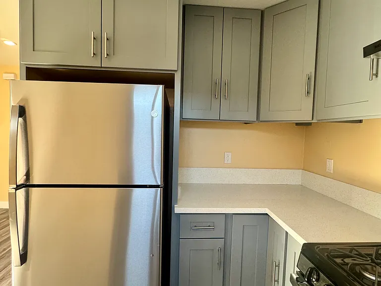 10930A Otis St — Photo 6