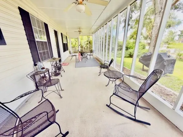 204 Baxley Dr, Lake Park, GA 31636