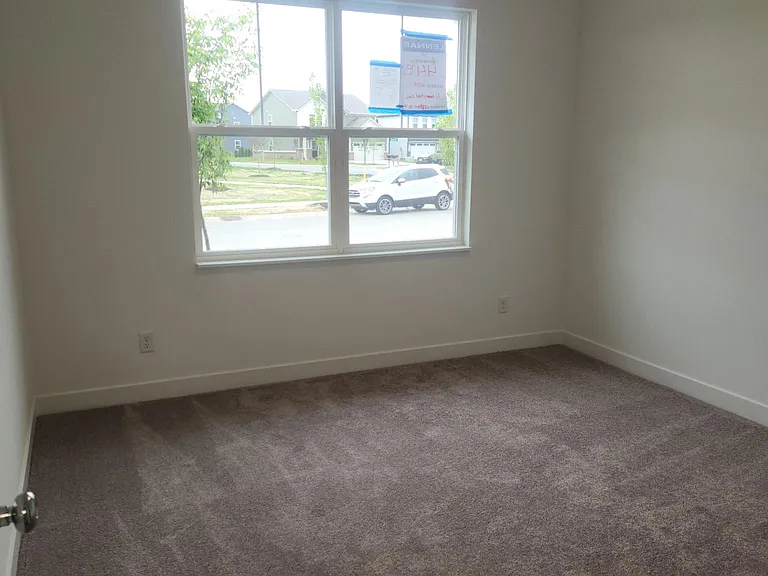 17264 Hanningfield Way — Photo 15