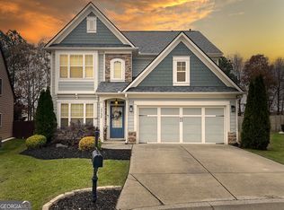 5735 Carrington Pl, Cumming, GA 30040