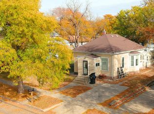 118 N Jefferson Ave, Pierre, SD 57501