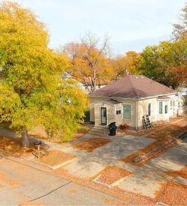118 N Jefferson Ave, Pierre, SD, 57501