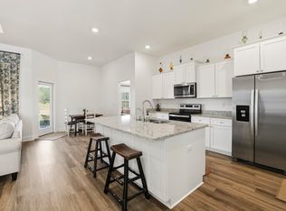 90 Arden Rd, Crawfordville, FL 32327