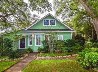 10350 54th Ave N, Saint Petersburg, FL 33708