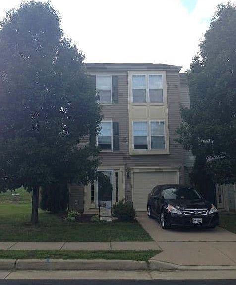 1st image of 11130 Gander Ct