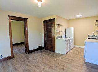 427 SW 5th St. - C, Corvallis, OR 97333