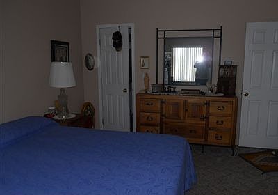 1st image of 3700 S Ironwood Dr Lot 163