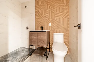 Rented by Joel Scharf, LREB