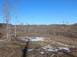 3941 Hazel Patch Rd, East Bernstadt, KY 40729