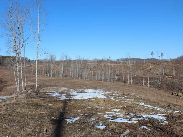 3941 Hazel Patch Rd, East Bernstadt, KY 40729