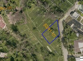 4435 E Kewanee St, El Sereno, CA 90032
