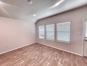 1644 Layne Loop — Photo 18