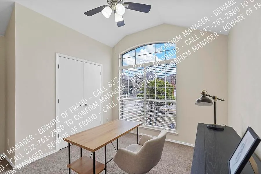 Villas of Monte Carlo 4 bedroom Charmer in the Heart of Princeton! — Photo 3