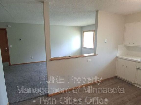 3rd image of 5848 2nd St NE APT 1