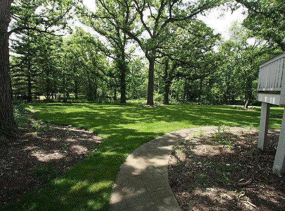 4th image of 24708 W Park River Ln