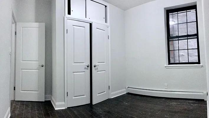Rented by Zjama Realty Corp | media 8
