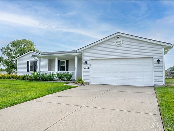 4th image of 3647 Charfield Ln