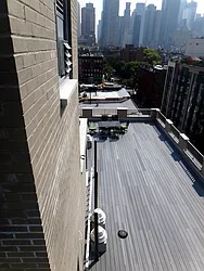 Rented by Property Link Mgmt, LLC