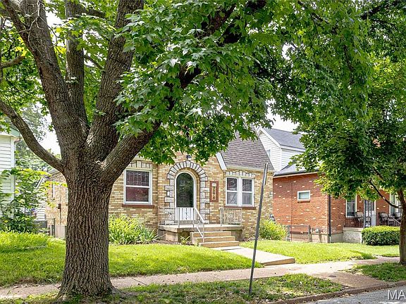 2nd image of 7074 Bancroft Ave