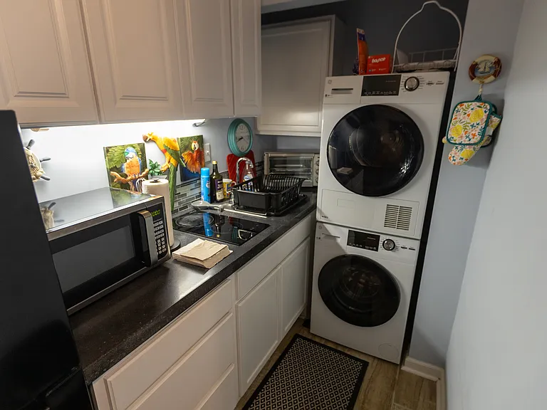 3670 Farmington Pl — Photo 6