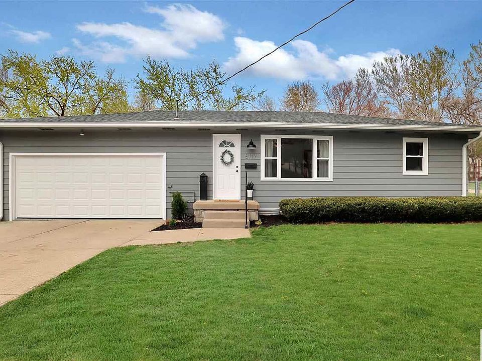 1st image of 5117 Garretson Ave