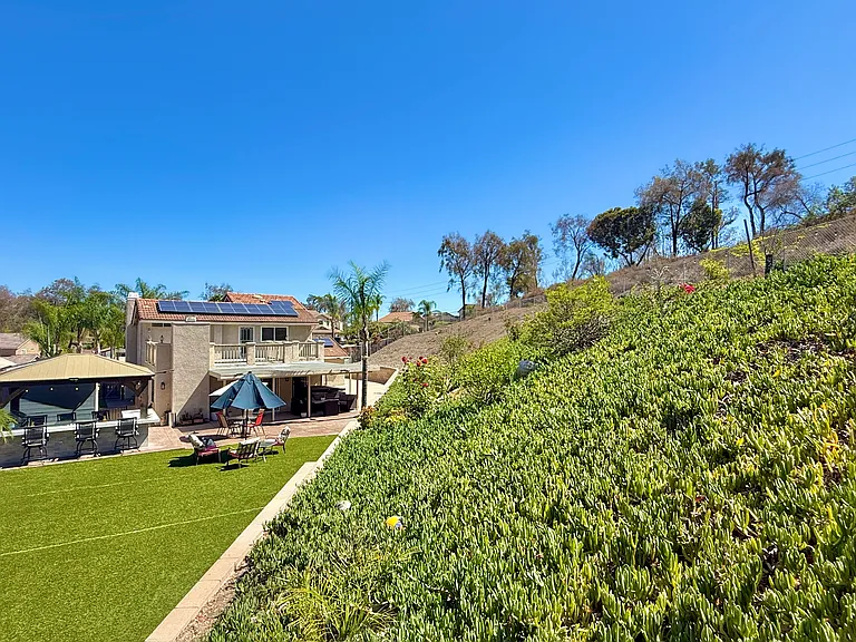 14911 La Manda Dr — Photo 55