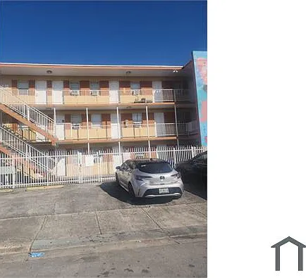 1501 NW 1st Pl #3 — Photo 3