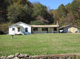 10965 Dallas Hollow Rd, Soddy Daisy, TN 37379