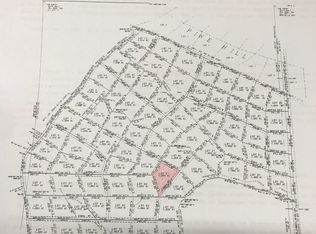 Pine Hl W, Broken Bow, OK 74728