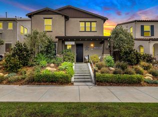 2672 Cedar St, Ventura, CA 93001