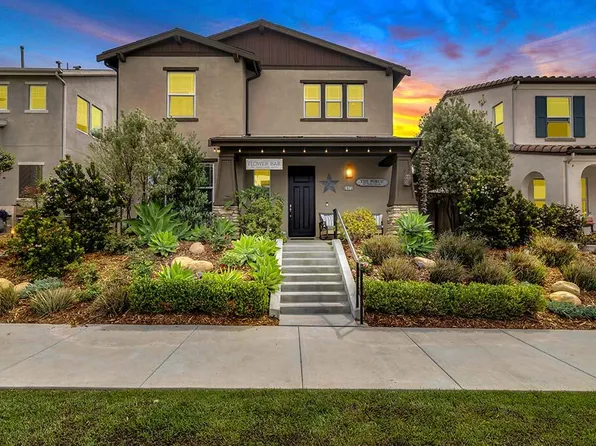 2672 Cedar St, Ventura, CA 93001