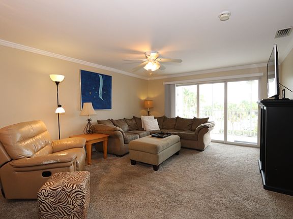 3rd image of 150 Harborside Ave #1