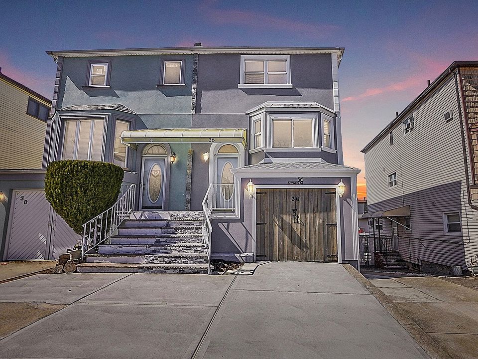 1st image of 36 Kingsbridge Ave