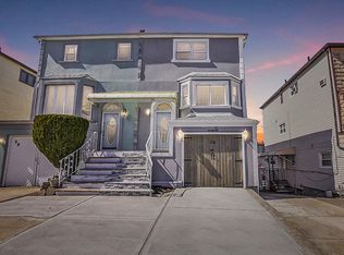 36 Kingsbridge Ave, Staten Island, NY 10314