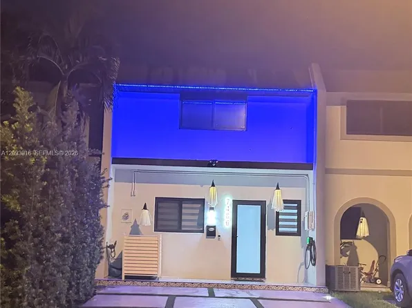 7486 W 18th Ave, Hialeah, FL 33014