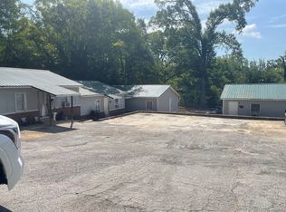 112 Spring Valley Rd, Greenwood, SC 29649