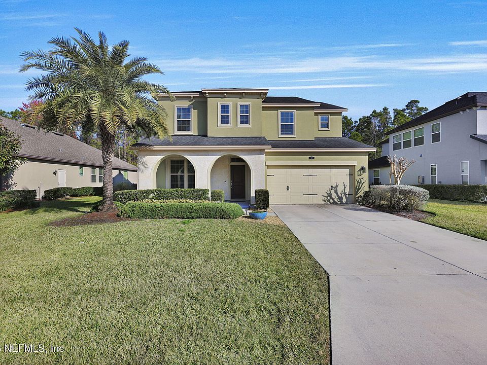 1st image of 62 LACAILLE Avenue