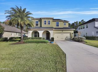62 Lacaille Ave, Saint Johns, FL 32259