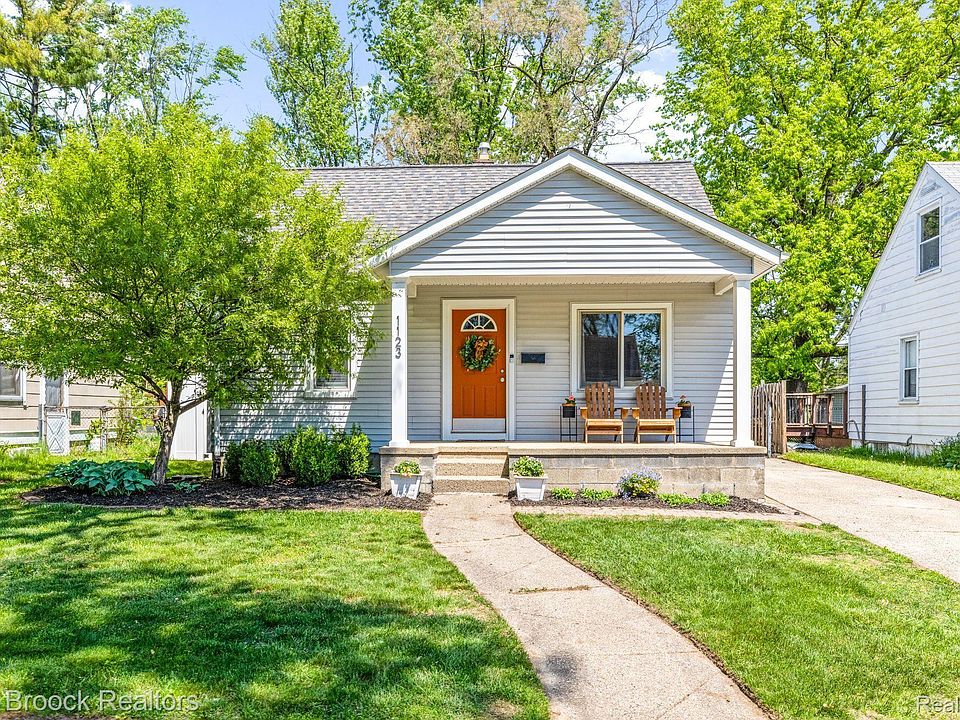 1st image of 1123 Donald Ave