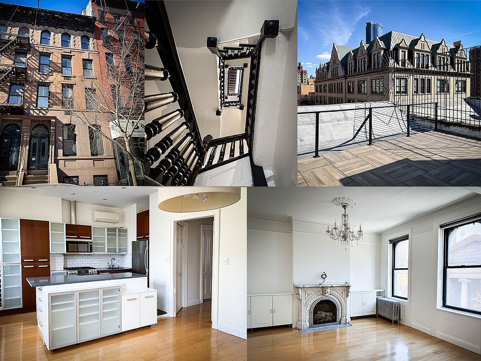 1st image of 9 Oliver St #2