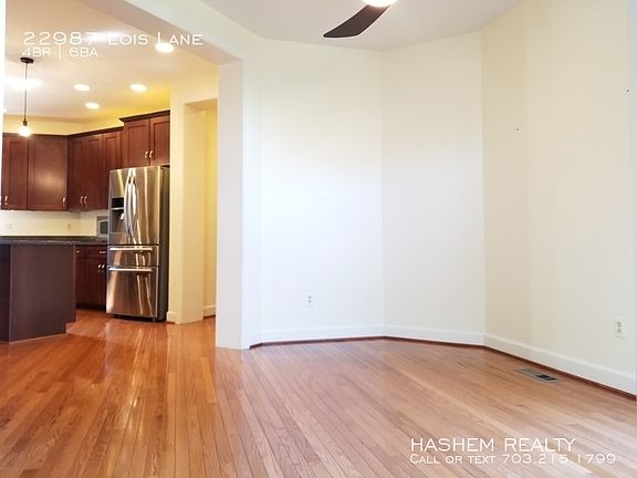 5th image of 22987 Lois Ln
