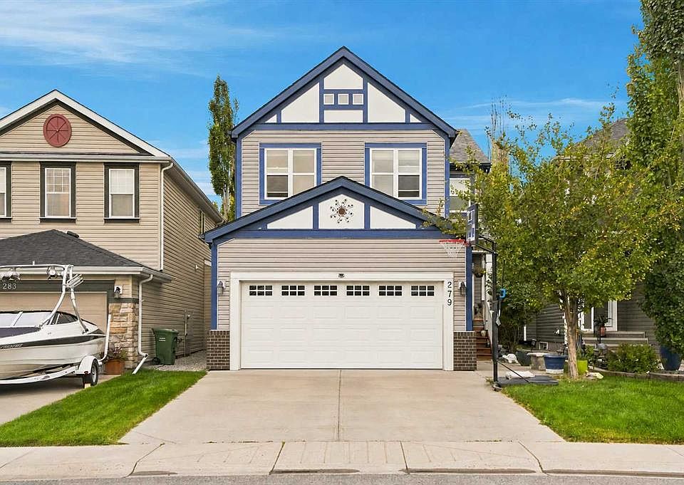 1st image of 279 W Copperpond Cir SE