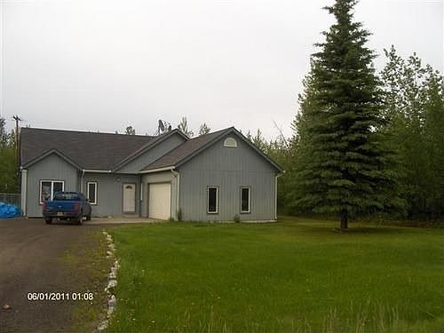 1st image of 1180 Calla Lily Ct