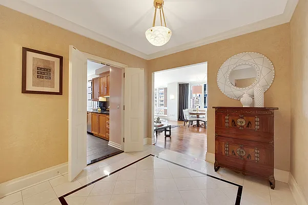 Sold by Corcoran | media 27