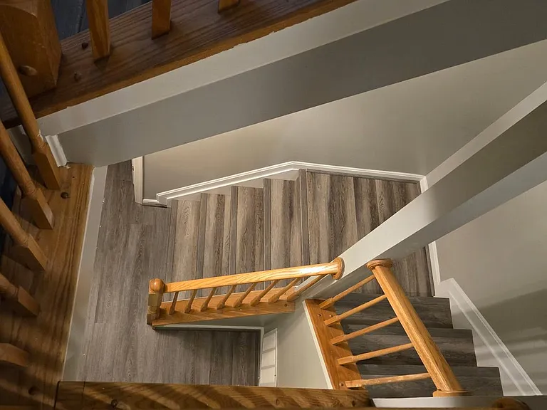 4662 Deerwatch Dr — Photo 2