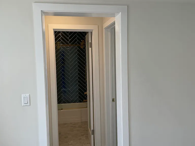 229 Bicknell Ave #205 — Photo 7