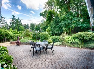 1472 SE Anspach St, Milwaukie, OR 97267