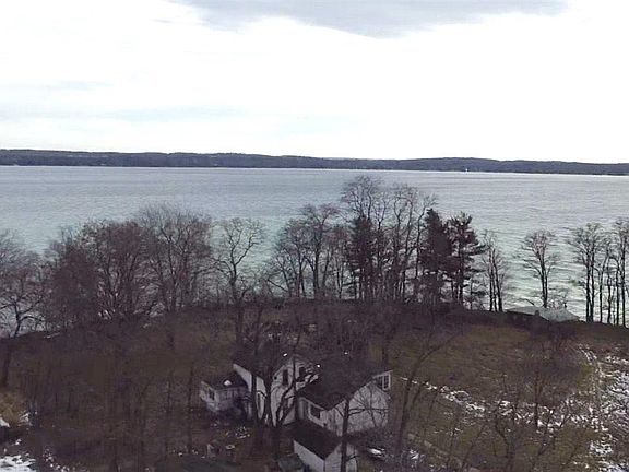 5th image of 8655 Cairn Hwy